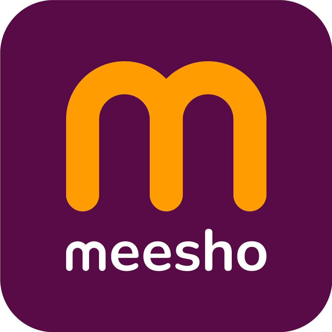 mesho