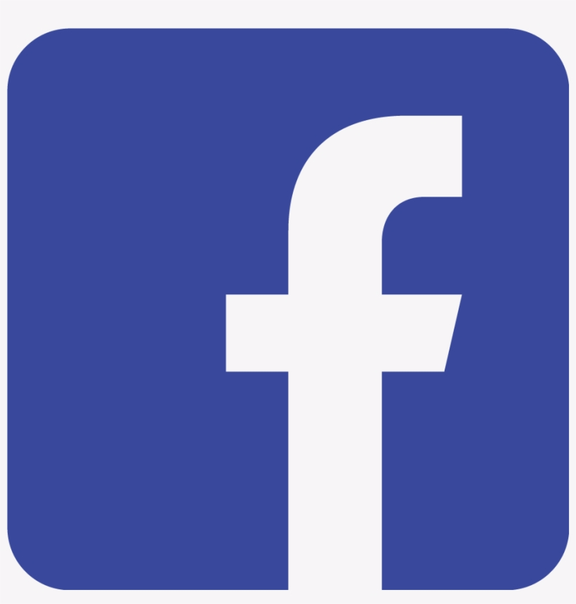 fb