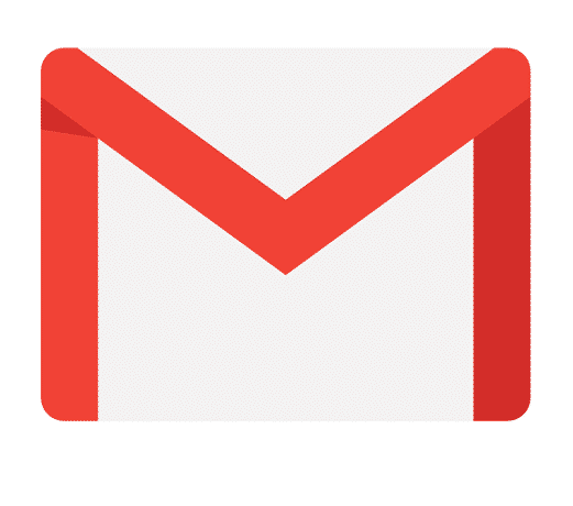 gmail