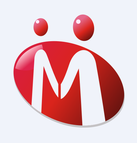 indiamart